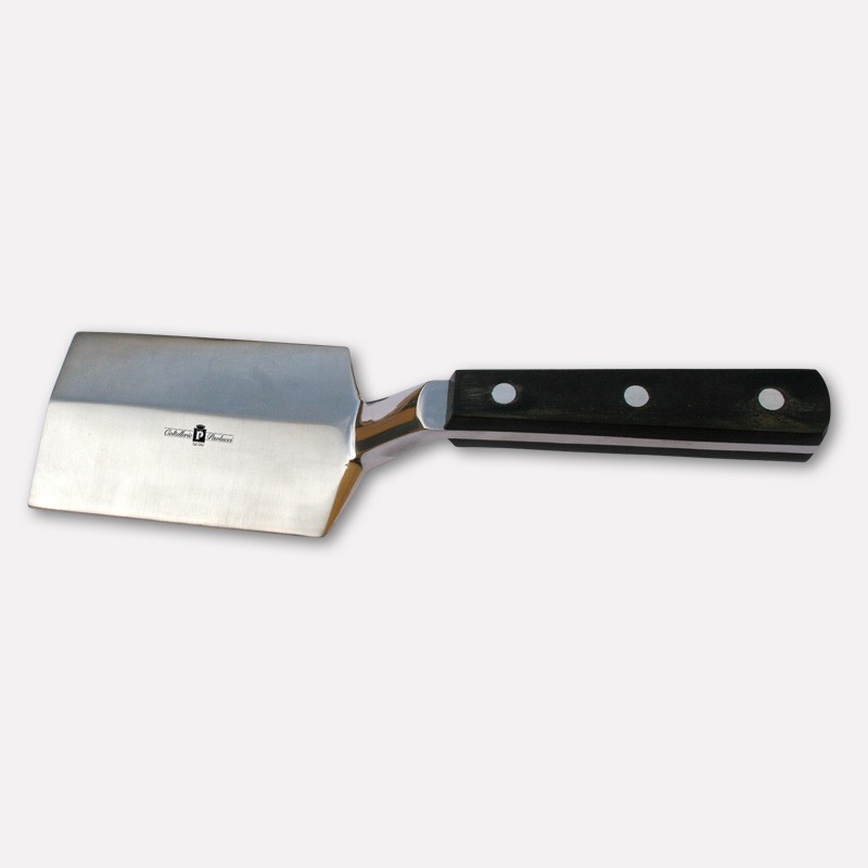 Meat Pounder, Stainless Steel - 800 Grams