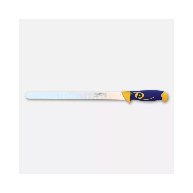 Coltello per salmone - cm. 30