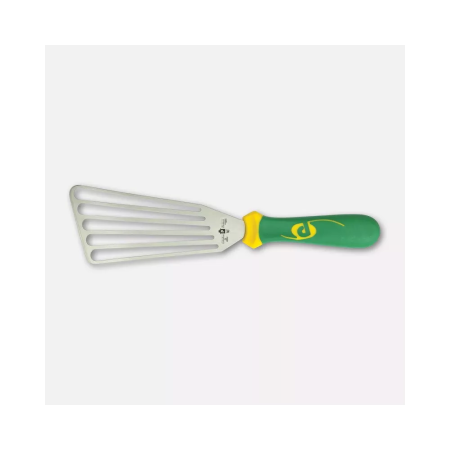 Fry spatula - 17 cm.