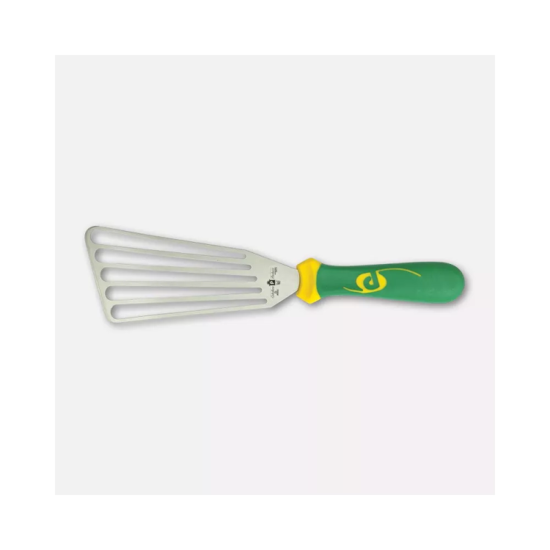 Spatola per fritto - cm. 17