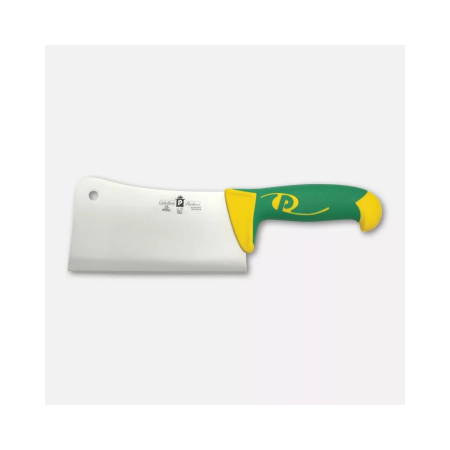 cleaver - 18 cm.