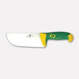 Pesto knife - cm. 18