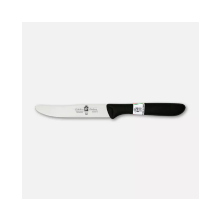 Table knife with smooth blade – 11 cm