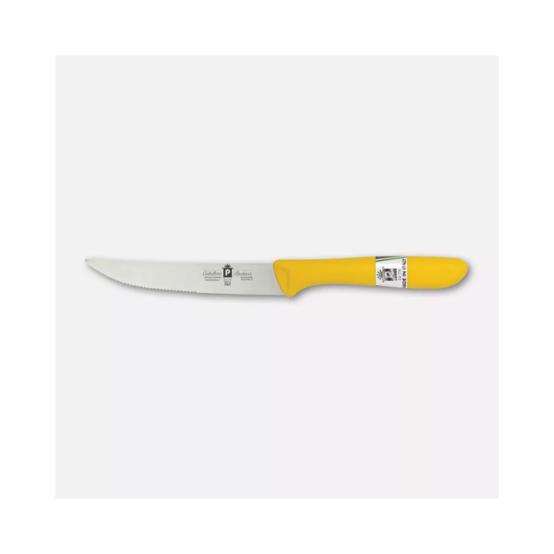 Coltello per bistecca - cm. 11