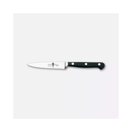 Forged paring knife – 10 cm