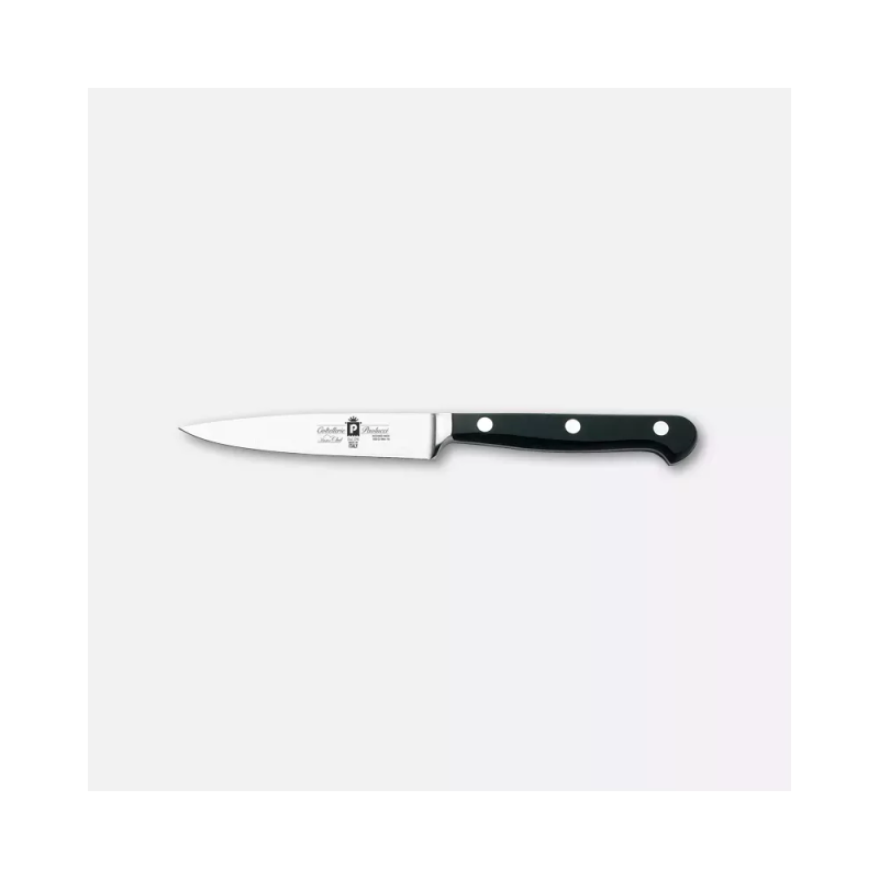 Forged paring knife – 10 cm