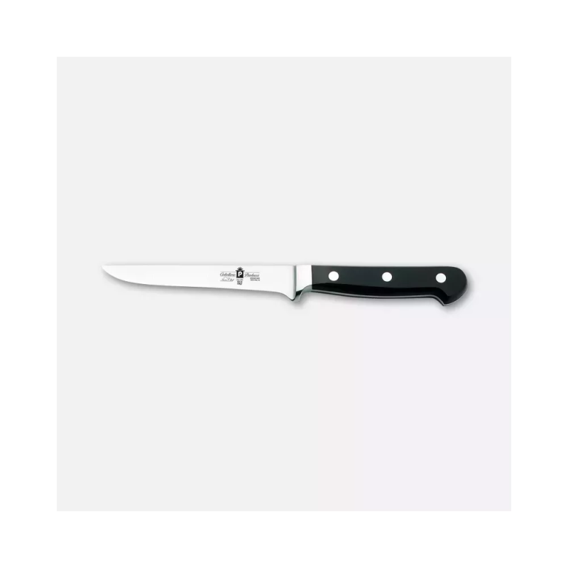 Forged boning knife – 13 cm