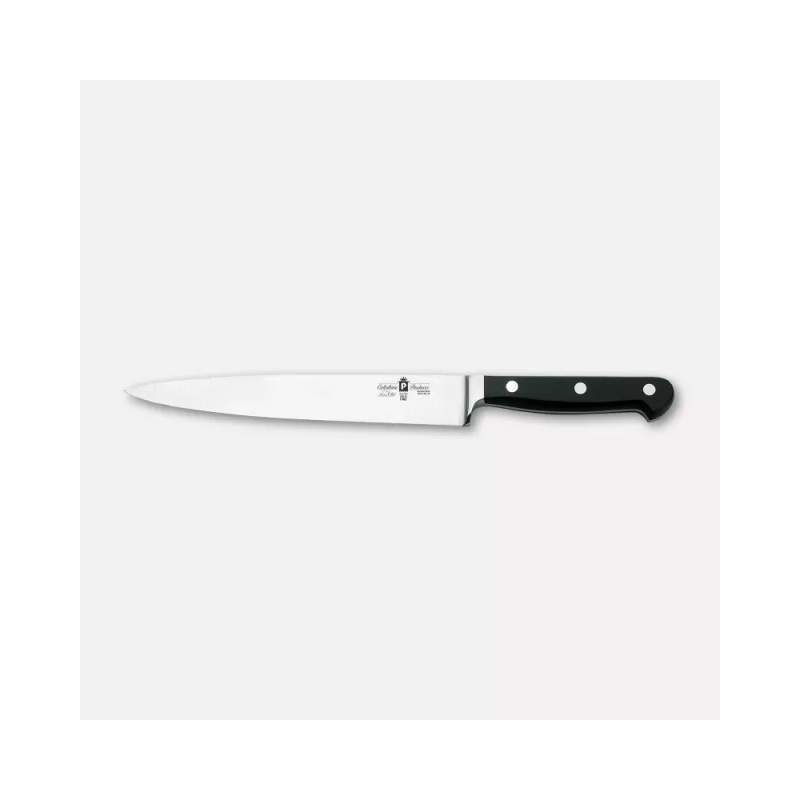 Forged fillet knife – 25 cm