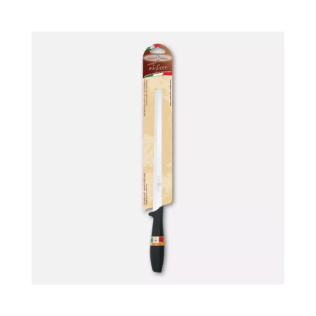 Ham knife - 26 cm