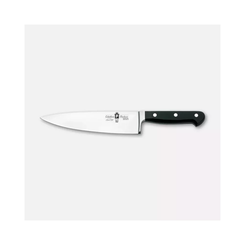 Forged chef's slicing knife – 20 cm