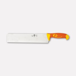 Salami knife - cm. 25