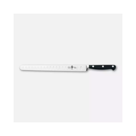 Forged salmon knife – 26 cm