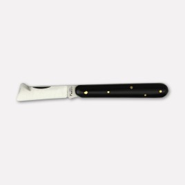 Professional grafting knife - cm. 17