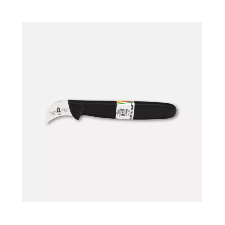 Chestnut knife