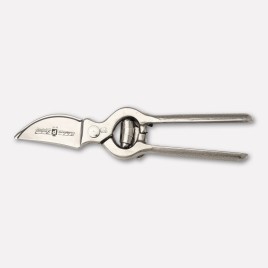 Professional pruning shears - cm. 25