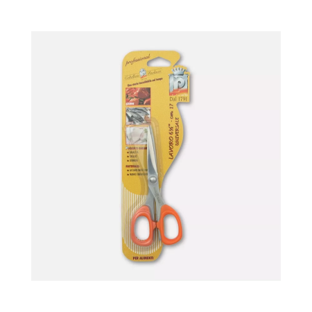 Professional scissors - 6½ inches