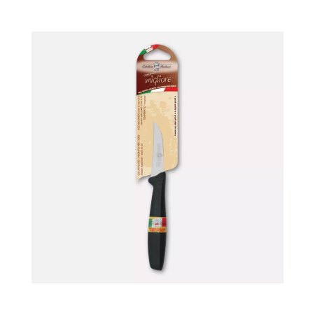 Vegetable chopper - 7 cm.