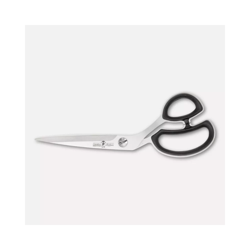 Professional scissors, stainless steel - 9 inches