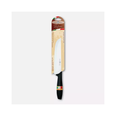 Coltello per carne - cm. 18