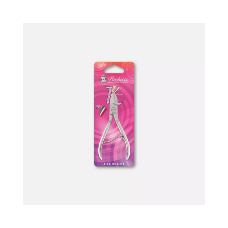 Tronchesine professionali per unghie, inox