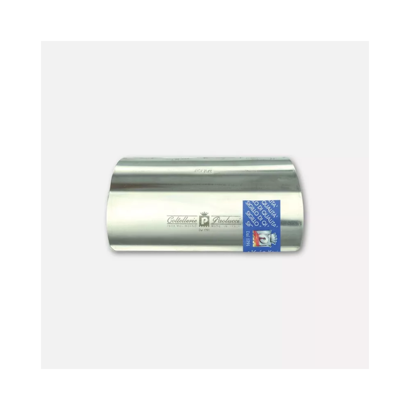 Pinza per affettati inox