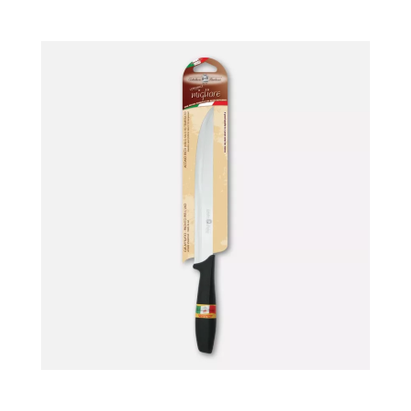 Coltello per arrosto - cm. 18