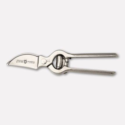 Professional pruning shears - cm. 23