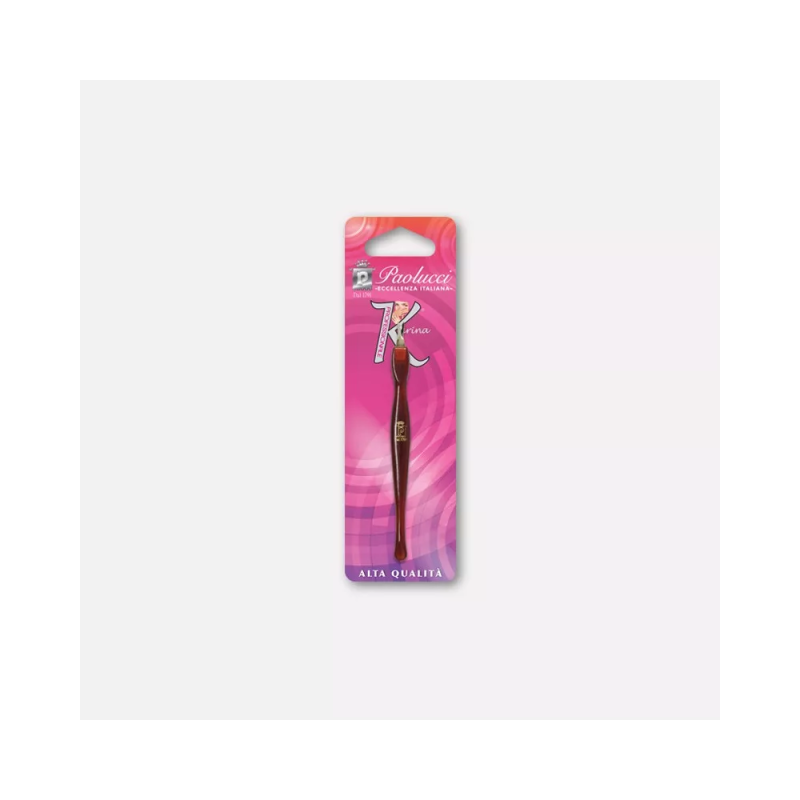 Tagliapelle professionale