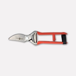 Professional pruning shears - cm. 18