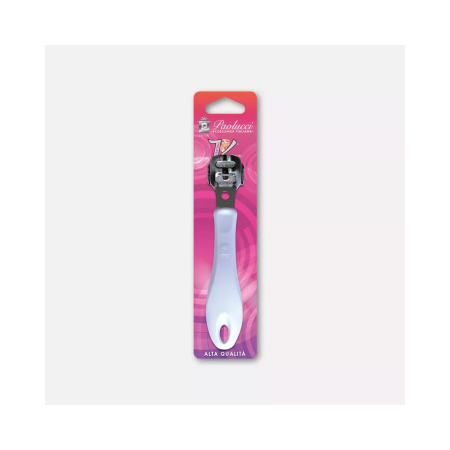 Tagliacalli professionale