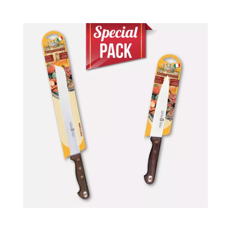 Special Pack no. 9