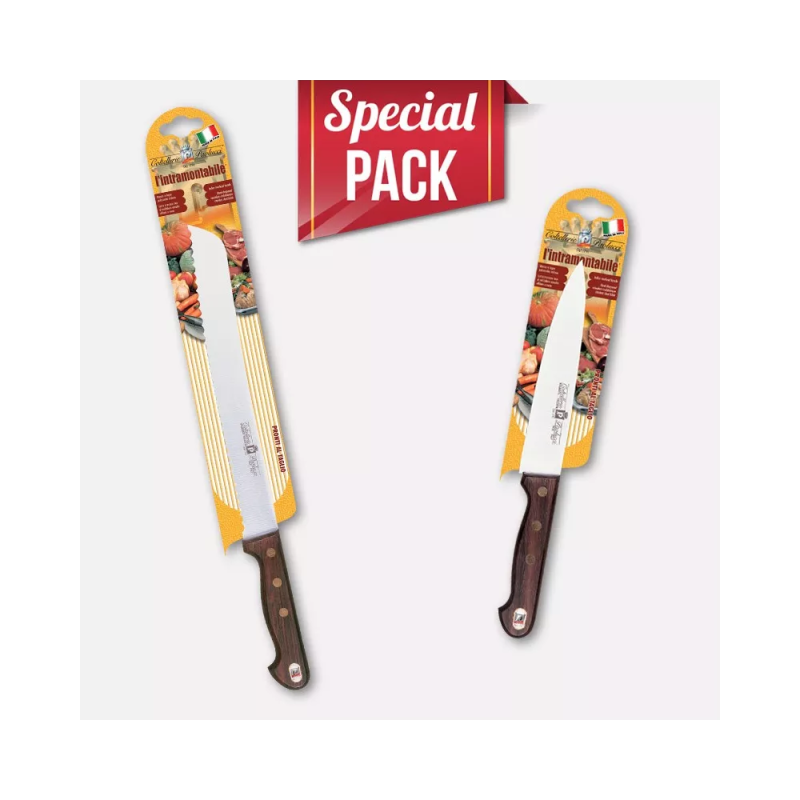 Special Pack no. 9