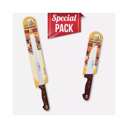 Special Pack no. 10