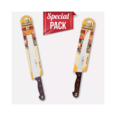 Special Pack no. 11