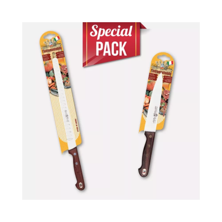 Special Pack no. 13