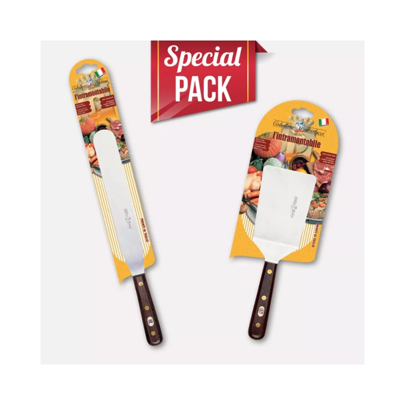 Special Pack no. 14