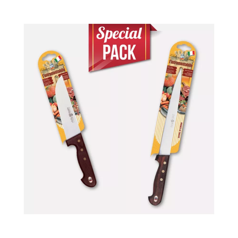 Special Pack no. 15