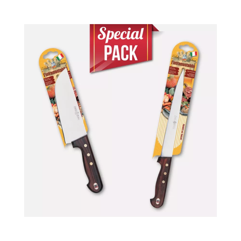 Special Pack no. 16