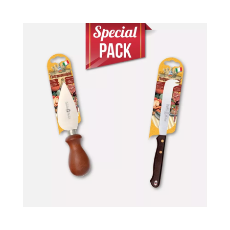 Special Pack no. 17