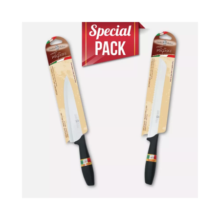 Special Pack n. 2