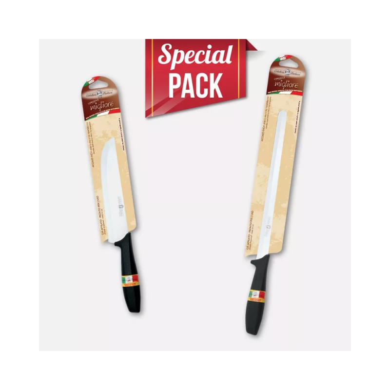 Special Pack no. 3