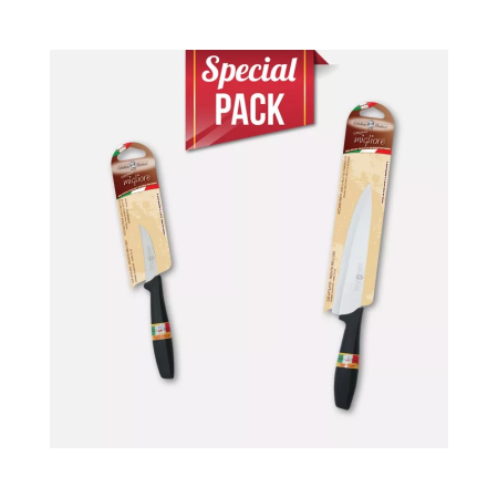 Special Pack n. 6