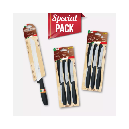 Special Pack no. 7