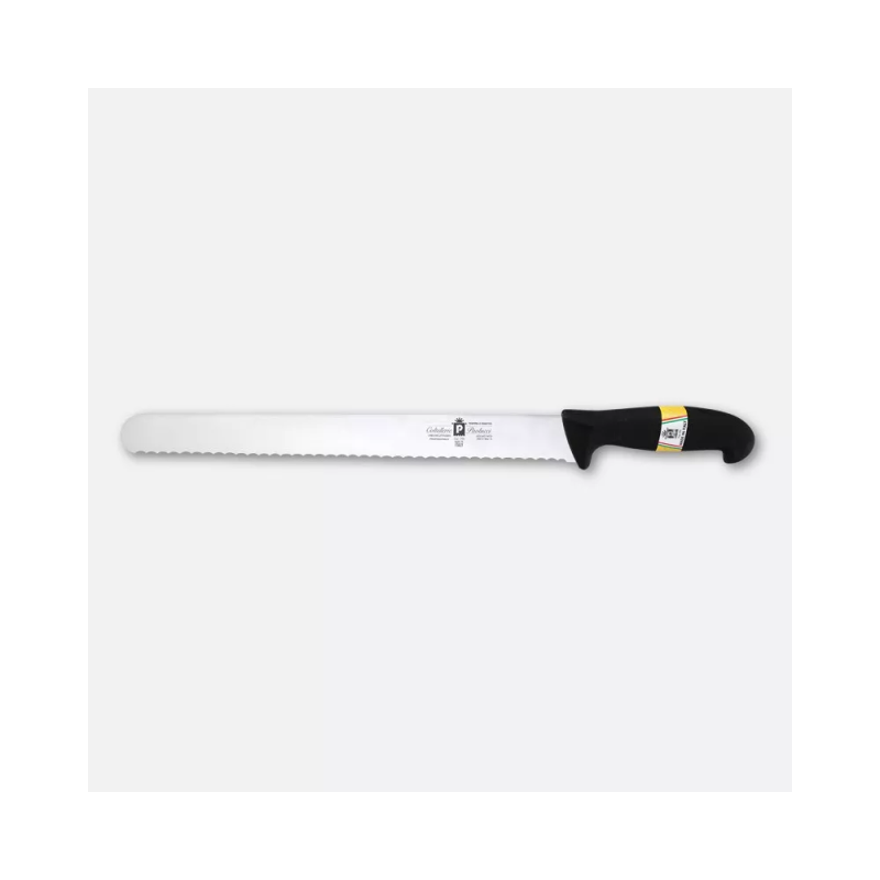 Baker’s knife - 36  cm