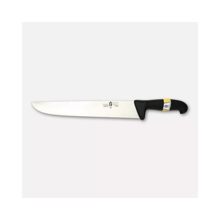 Coltello modello "Francese" - cm. 36