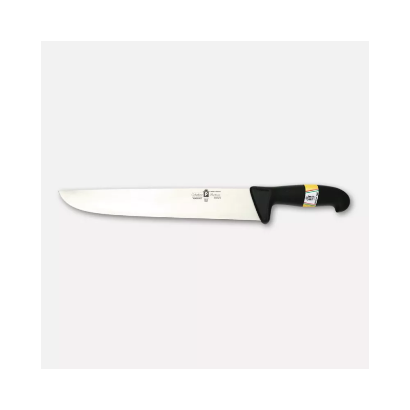 Coltello modello "Francese" - cm. 36