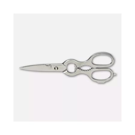 Kitchen shears – 8 inches