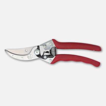 Professional pruning shears