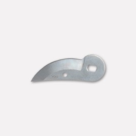 Spare blade for pruning shears item 159