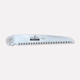 Spare blade for pruning saw item 1820 cm. 18